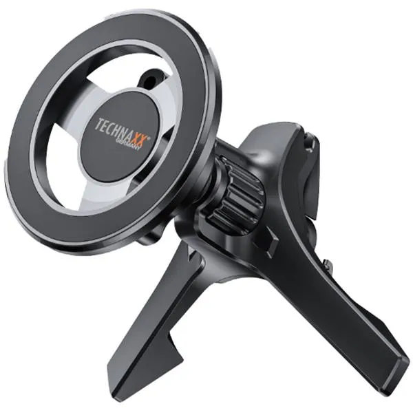 [TX-304] Support de téléphone magnétique