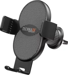 [TX-348] Support pour smartphone