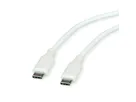 Câble USB2.0 Roline