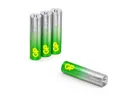 Super Alkaline AAA 4x