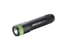 Lampe torche