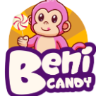 BENI CANDY SA